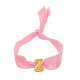 Style 26 Image26