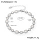 couleur argent/B Image8