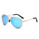 Style 10 Image10