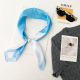 Style 30 Image30