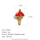 Style 3 Image3
