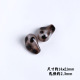 Style 29 Image29