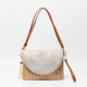 Style 2 Image2