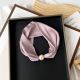 Style 8 Image8