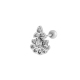 couleur argent Image12