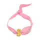 Style 19 Image19