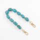 Style 28 Image28