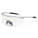 Style 6 Image6