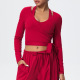 Style 33/S Image65