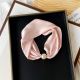 Style 6 Image6