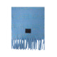 Bleu Image2