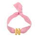 Style 14 Image14