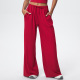 Style 4/XL Image36