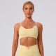 Jaune/XL Image16