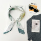 Style 29 Image29