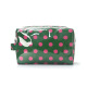 Style 12 Image12