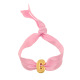 Style 7 Image7