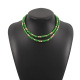 Vert Image6