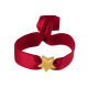 Style 28 Image28