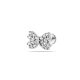 2621-6# Argent Image12