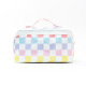 Multicolore Image2