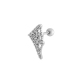 couleur argent Image4