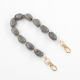 Style 15 Image15