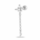 2653-6# Argent Image14