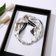Style 10 Image10