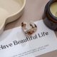 Style 14 Image14