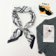 Style 12 Image12
