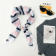 Style 8 Image8