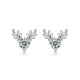 Style 21/0.50 ct moissanite Image21