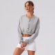 Gris/S Image17