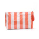 Orange Image4