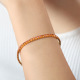 Orange/Gold Image4