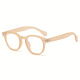 Style 6 Image6
