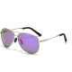 Style 2 Image2