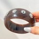 Style 5 Image5