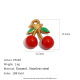 Style 2 Image2