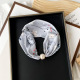 Style 13 Image13