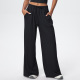 Style 6/M Image38