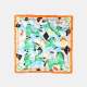 Vert Image4