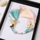 Style 12 Image12