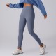 Bleu/S Image17