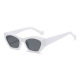 Style 5 Image5