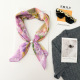 Style 19 Image19