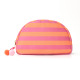 Style 6 Image6