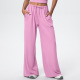 Style 17/S Image49