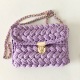 Violet Image2